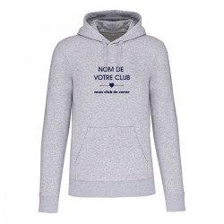 Textiles "mon club de coeur" 01