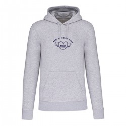 Textiles "mon club de coeur" 02