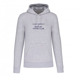 Textiles "je soutiens mon club" 02