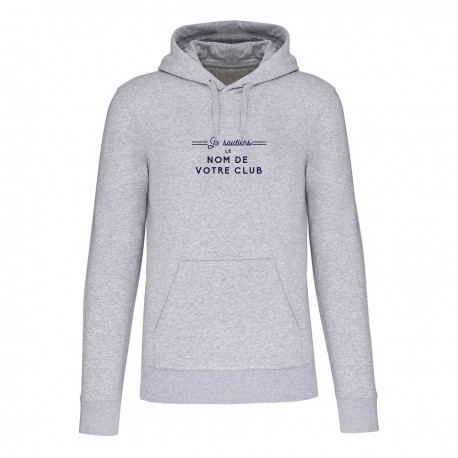 Textiles "je soutiens mon club" 02