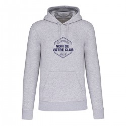 Textiles "tes supporters sont là" 01