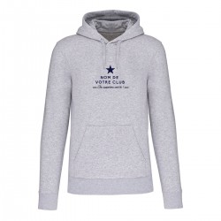 Textiles "tes supporters sont là" 02