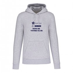 Textiles "1 pour tous" 01