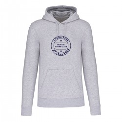 Textiles "1 pour tous" 02