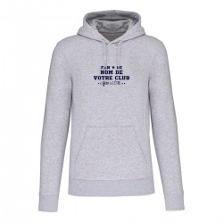 Textiles "fan... et fier de l'être" 01