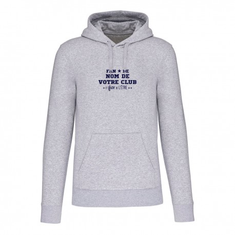 Textiles "fan... et fier de l'être" 01