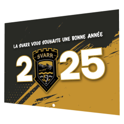 Calendrier A3 ● 12 pages ●...
