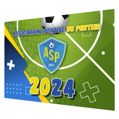 Calendrier A4 ● 12 pages ● reliure 2 agrafes