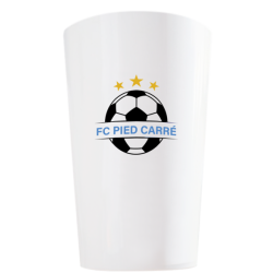 Ecocup
