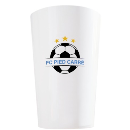 Ecocup