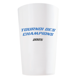 Ecocup