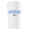 Ecocup