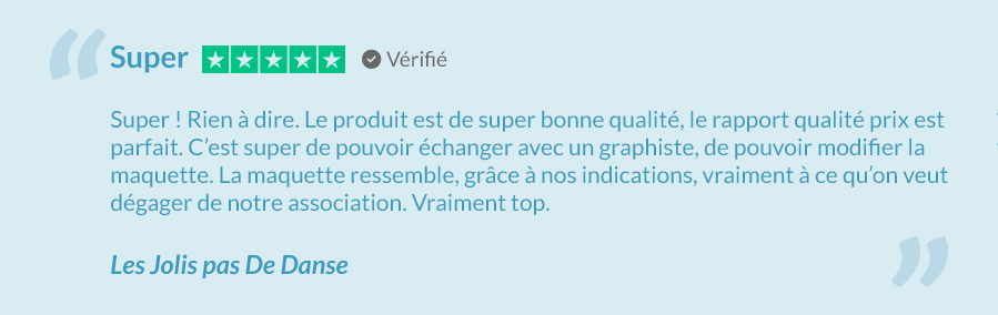Avis client n°4