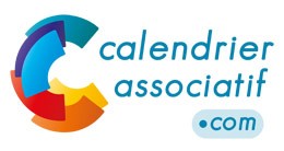 CALENDRIER-ASSOCIATIF.COM
