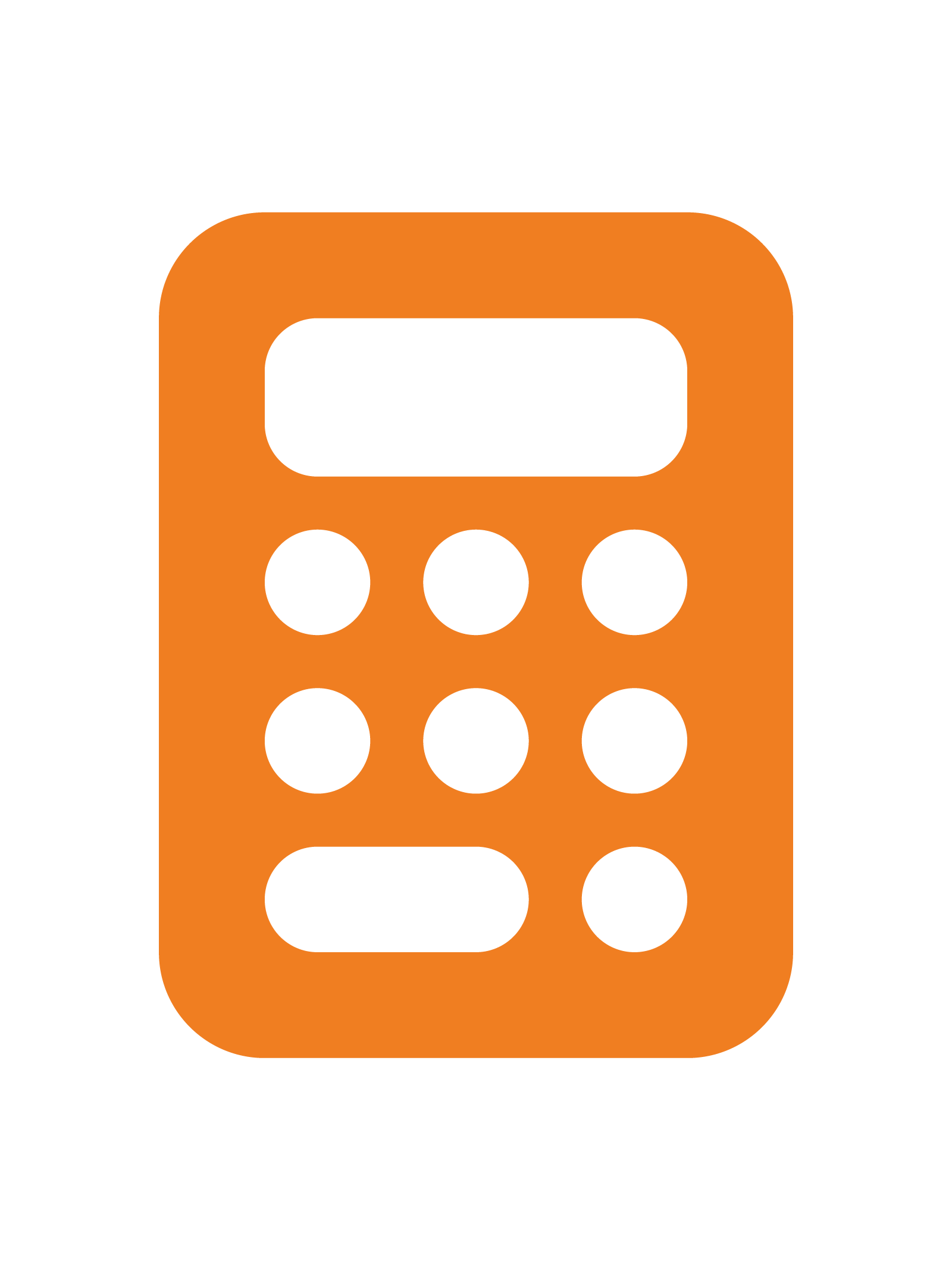 calculette
